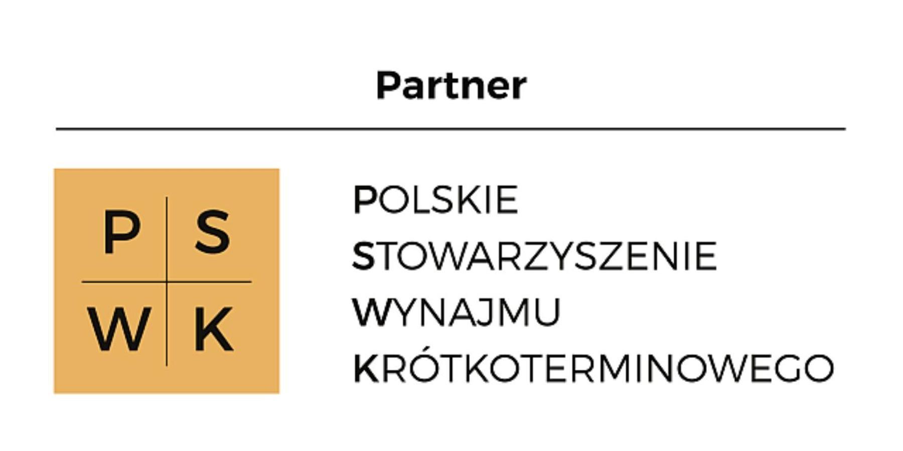 Labo Apartment Niepodleglosci Warszawa Zewnętrze zdjęcie